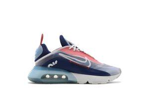 Синий, Красный