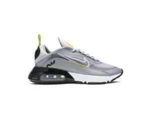 Серый волк, Белый, Серый цвет