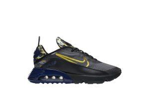 Черный, Тур-жёлтый, Бинарный синий