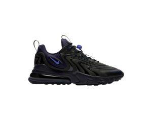 Черный, Сапфир, Обсидиан