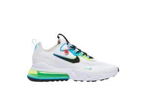 Белый, Синяя ярость, Вольт, Черный