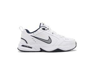 Белый, Темно-синий