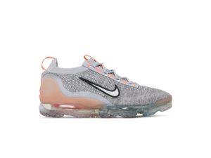 Серый туман, Белый, Яркий манго, Антрацит, Металлик-серебряный