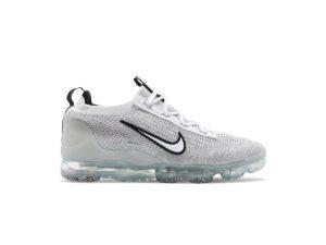 Белый, Черный, Металлик-серебряный, Серый туман