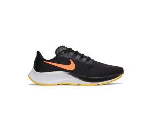 Черный, Антрацит, Белый, Яркий манго