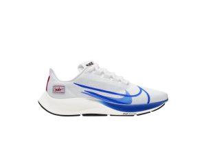 Белый, Спортивный красный, Белый, Игровой королевский