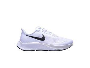 Белый, Черный, Чистая платина