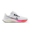 White/Football Grey/Pink Blast/Black