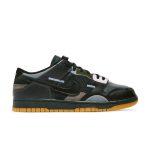 Cool Grey/Black/Anthracite