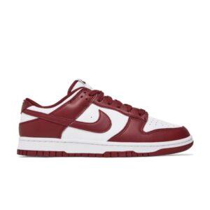 Nike SB Dunk Low – все расцветки и размеры под заказ