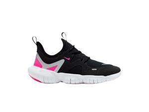 Черный, Металлик-серебряный