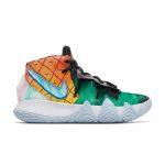 Multi-Color/Multi-Color