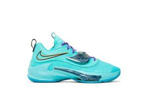 Динамичная бирюза, Миднайт-тёмно-синий