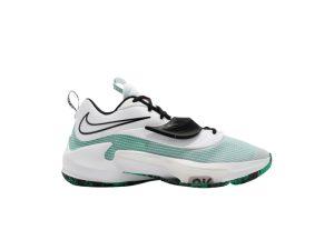 Белый, Черный, Прозрачный изумруд