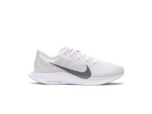 Обширный серый, Белый, Каштановый, Призрачный