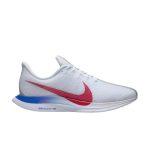 White/Blue Void-Racer Blue-University Red