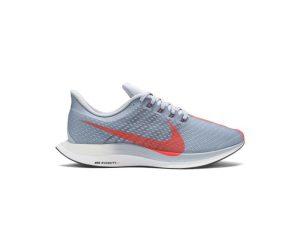 Обсидиановый туман, Серый, Черный, Малиновый