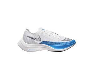 Белый, Черный, Фото Голубой