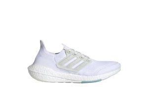 Cloud White/Non Dyed