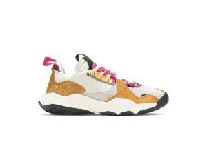 Чатни, Светло-деревянно-коричневый, Белый, Черный