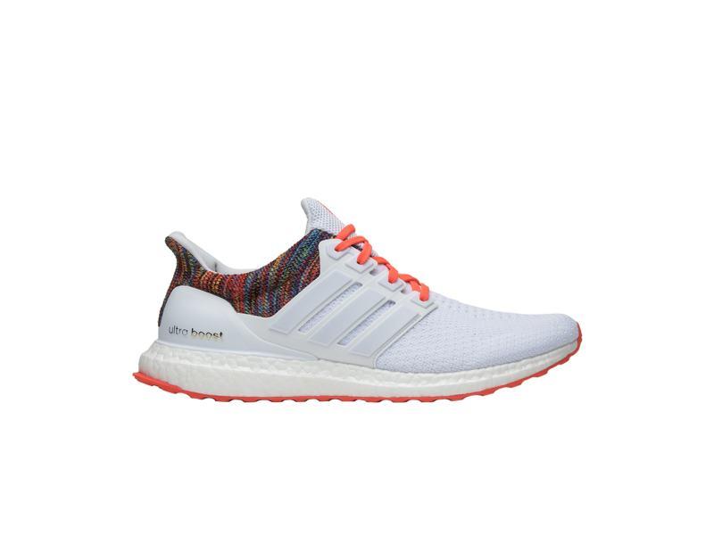 Wmns Mi adidas UltraBoost Rainbow