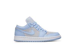 Футбольный серый, Алюминиевый, Белый