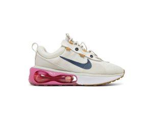 Призрак, Цыганская роза, Светло-костяной, Грозовой синий