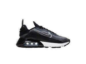 Черный, Белый, Металлик-серебряный