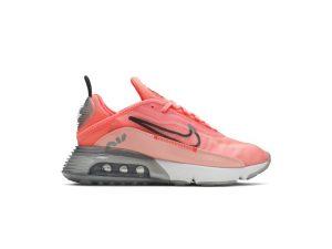 Лавовое свечение, Черный, Багровая вспышка