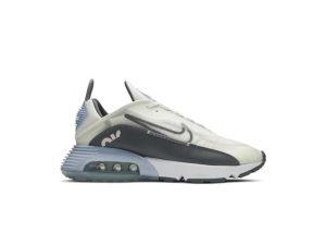 Белый, Призрак, Едва роза, Холодный серый