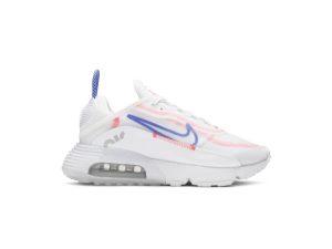 Белый, Багровая вспышка, Металлик-серебряный, Голубой цвет