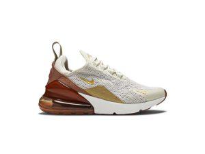 Светло-кремовый, Золотисто-терральный румянец