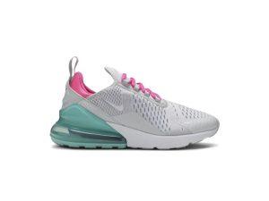 Чистая платина, Розовый взрыв, Аврора, Белый