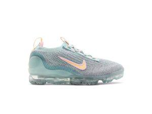 Light Dew/Light Arctic Pink/Anthracite/White