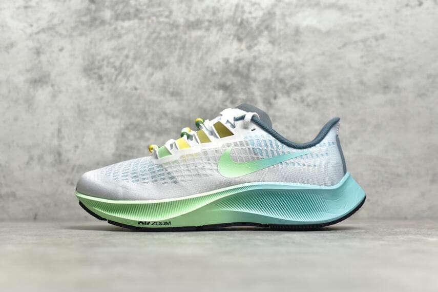 Nike vapor pegasus online