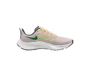 Едва роза, Яркая ель, Розовый взрыв