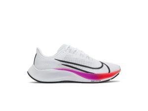 Белый, Гипер-фиолетовый, Еловая аура, Багровая вспышка