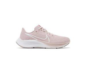 Шампанское, Едва роза, Арктический розовый, Белый