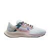 Blue Tint/Regal Pink/Light Smoke Grey/Multi-Color