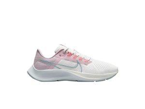 Белый, Розовая глазурь, Малиновое блаженство, Океанский куб