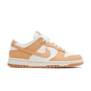 Nike SB Dunk Low – все расцветки и размеры под заказ