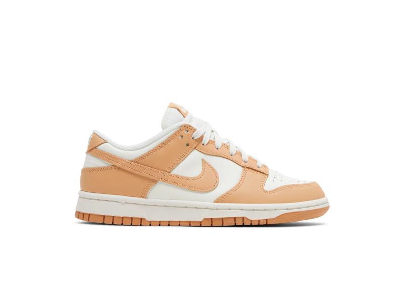 Wmns Nike Dunk Low Harvest Moon