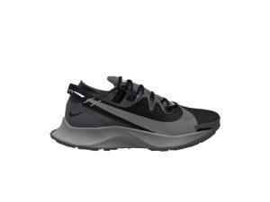 Черный, Темно-дымчатый серый, Серый цвет, Еловая аура