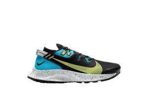 Чёрный с оттенком, Лазерный синий, Тёмная сера, Limelight