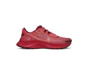 Цыганская роза, Гиперрозовый, Раш Марун, Розовая соль