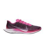 Pink Blast/White/Black/True Berry