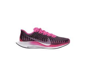 Розовый взрыв, Белый, Черный, Настоящая ягода