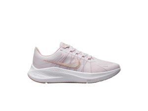 Светло-фиолетовый, Шампанское, Белый, Металлик-красно-бронзовый