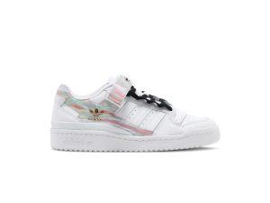 Белый, Белый, Замороженная зелень