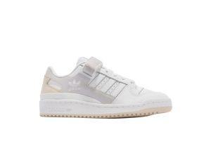 Белый, Чудесный белый, Цвет поставщика